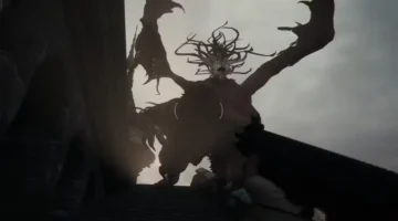 مقارنة تقنية بين Resident Evil Village وResident Evil Requiem لاختيار الأفضل والأكثر إثارة